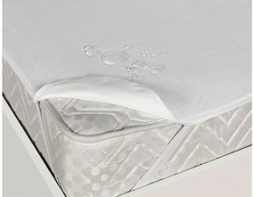 SOFTCEL® Nepriepustný chránič matraca 60x120 cm