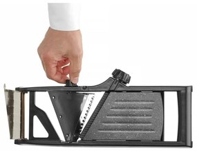 Mandolína na zeleninu Samurai – Hendi