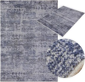 Koberec Osta Erato 48221 JC500