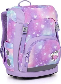 Veľká školská súprava Topgal KIRA 25004 G