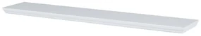 Police P-026, biela