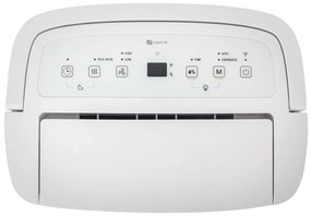 Odvlhčovač G21 Impact s WiFi 40 l/24 h, L