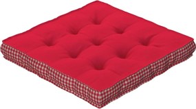 Sedák Kamil s úchytom farba produktu čierna