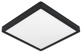 LED smart stropné svietidlo 19,5 W FUEVA-Z – EGLO
