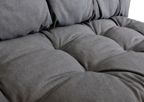 Podložky pod palety EUR s vankúšmi - SET
