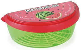 Dóza na vodný melón Snips Watermelon, 3 l