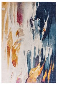 Koberec 160x230 cm Nova Vista – Asiatic Carpets