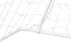 Bránka so sieťou NILS BR8182