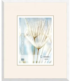 Fotorám 50x60, SLS/003