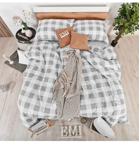 Obliečky bavlnené Istria EMI