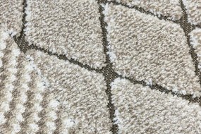 Behúň FASHION 32009/120 krémový / béžový