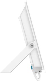 Mexen Luxpro+ LED reflektor, 70W, neutrálna - 4000K, 7700 lm, biela - L231-070-40-20