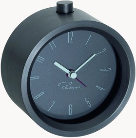 Budík Tempus