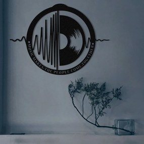 My Music v3