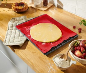 Podložka na pečenie