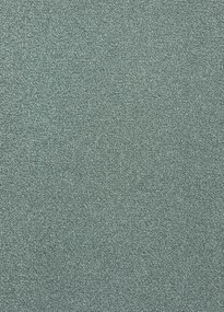 Koberce Breno Metrážny koberec CENTAURE DECO 258, šíře role 400 cm, zelená