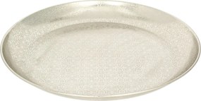 Tanier Taida ⌀42cm