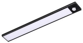 LED podlinkové svietidlo so senzorom LED/1,5W/5V 1500 mAh 3000K