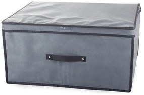 Verk Box organizér skříně boty hračky