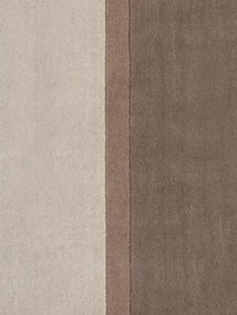 Koberec Villeroy & Boch 1888 Rowan krémový / hnedý