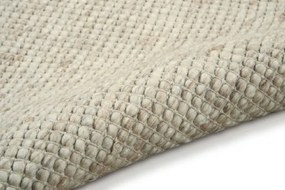 Koberec CALVIN KLEIN LOWLAND CK218 MARBLE