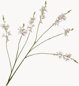 Rastlinné dekorácie Crocosmia, 2 ks
