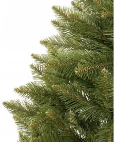 Vianočný stromček na kmeni 180 cm smrek