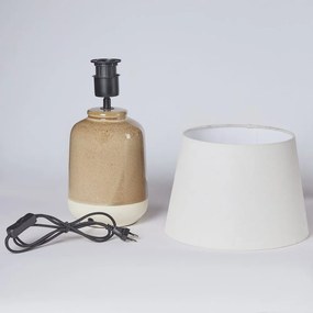 VERICE Stolná lampa