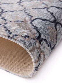 Metrážny koberec Balsan Charm 149