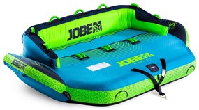 Nafukovačka JOBE BINAR TOWABLE 4P