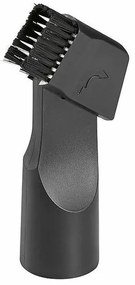 Clatronic BS 1314 tyčový vysávač, červená