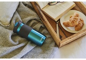 Termoska Contigo Byron 470 ml Biscay Bay, 470 ml