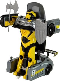Auto R/C Mercedes Rastar Robot riadený 1:14