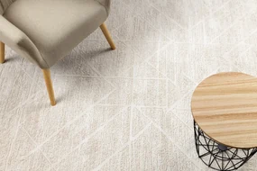 Koberec DUKE 51533 krém