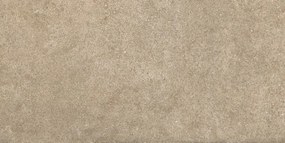 Obklad Pierre Taupe 30x60 R