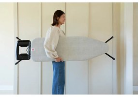 Žehliaca doska Denim Grey B – Brabantia