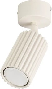 BRILAGI - LED bodové svietidlo CRESTO 1xGU10/10W/230V krémové