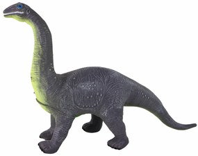 Lean Toys Veľká figúrka Dinosaurus Brachiosaurus - 33 cm