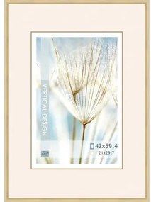 Fotorám 42x59,4, 1/1