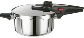 Lamart LT1311 tlakový hrniec Vape 4 l, 4 l