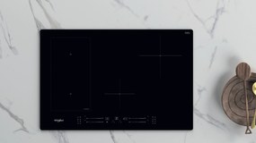 WL S3777 NE 869991579690