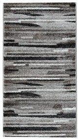 Koberec Frisee Super Soft 1,6/2,3 4790A hnedá