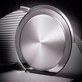 Graef SKS 72012 elektrický krájač