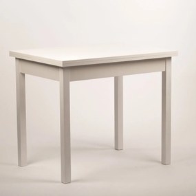 Stima Stôl BINGO Vyberte odtieň ->: Buk