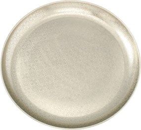 Tanier Taida ⌀47cm