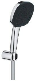 GROHE 26399001 - Pršni set VITALIO COMFORT 110 sijajni krom