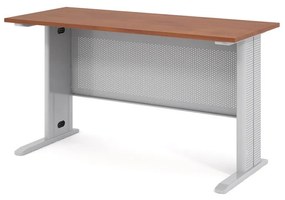 Stôl Impress 140 x 80 cm, hruška