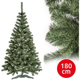 Sonic Vianočný stromček LEA 180 cm jedľa SC0003