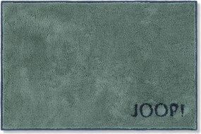 XXXLutz KOBERČEK DO KÚPEĽNE, 60/90 cm Joop! - Kúpeľňový textil - 005041011202