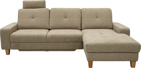 Sedacia súprava BORNEO